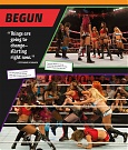 WWE_Kicking_Down_Doors_Female_Supestars_Are_Ruling_the_Ring_and_Changing_the_Game_04.jpg