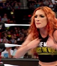 Filename=WWE01740.jpg
Filesize=211KiB
Dimensions=1280x720
Date added=May 21, 2024 WWE01740.jpg