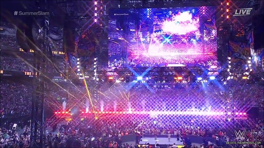 SummerSlam2021_mp4_000013500.jpg