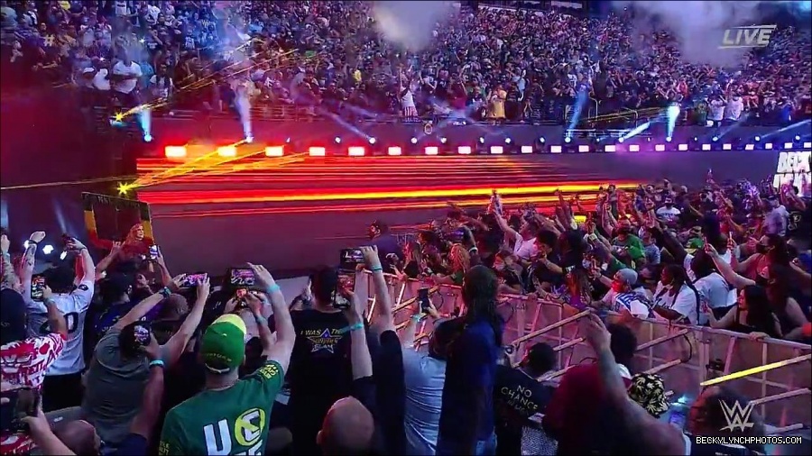SummerSlam2021_mp4_000022366.jpg