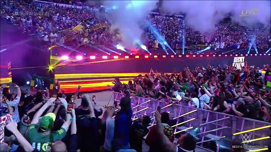 SummerSlam2021_mp4_000023633.jpg