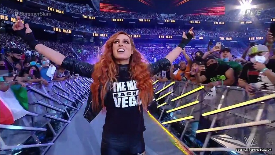 SummerSlam2021_mp4_000040100.jpg