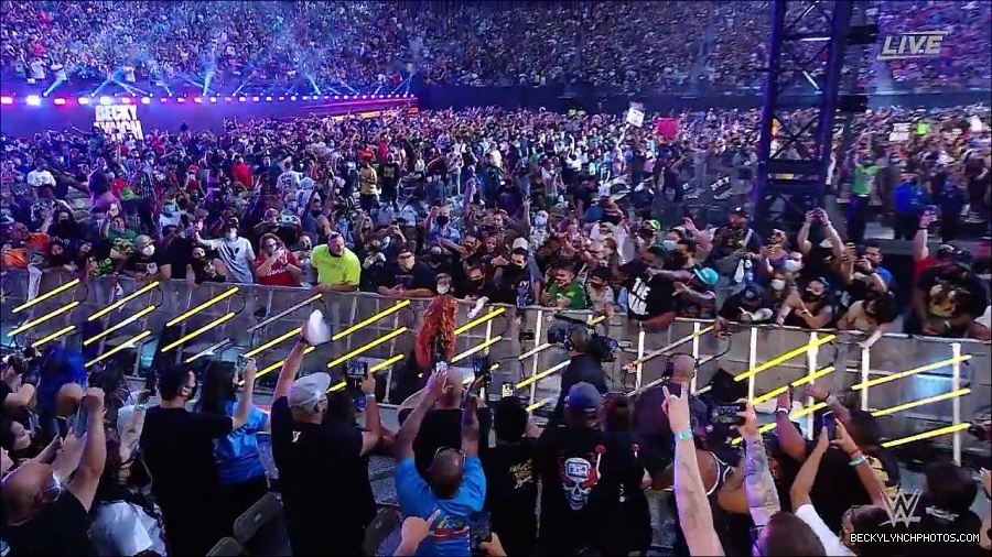 SummerSlam2021_mp4_000043900.jpg