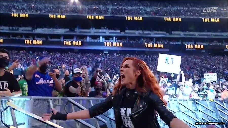 SummerSlam2021_mp4_000059100.jpg