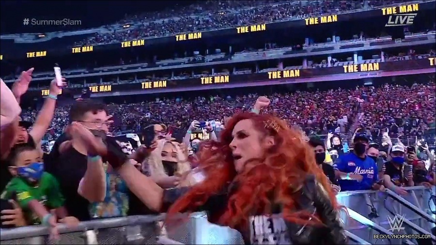 SummerSlam2021_mp4_000062900.jpg