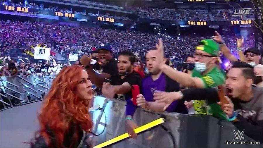 SummerSlam2021_mp4_000066700.jpg