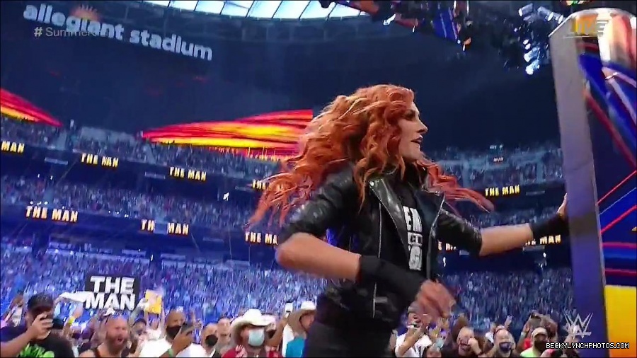 SummerSlam2021_mp4_000070500.jpg