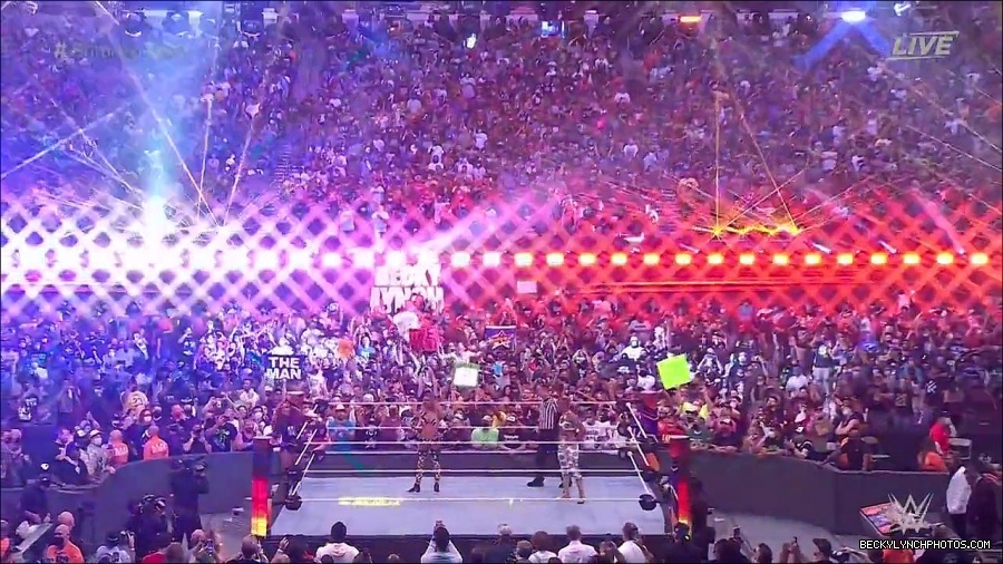 SummerSlam2021_mp4_000073033.jpg