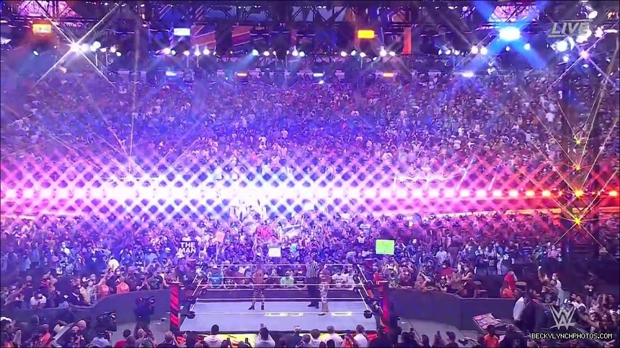 SummerSlam2021_mp4_000074300.jpg