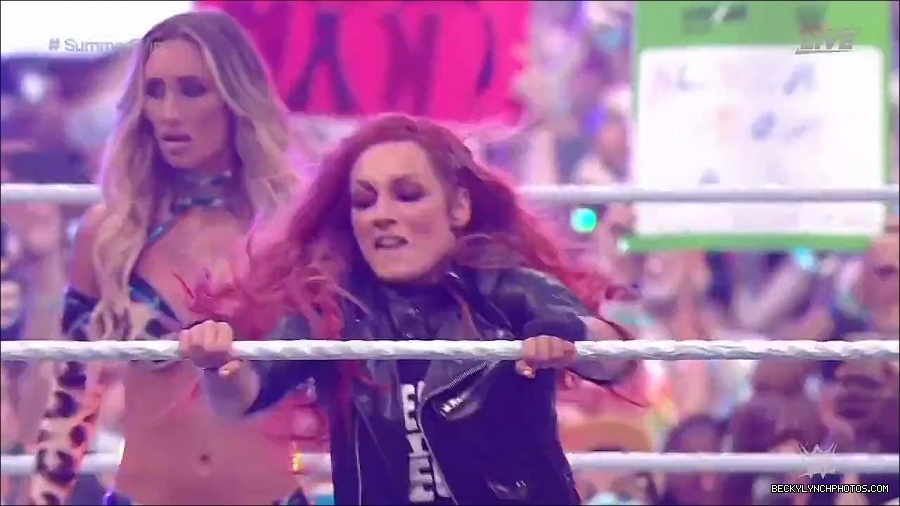 SummerSlam2021_mp4_000078100.jpg