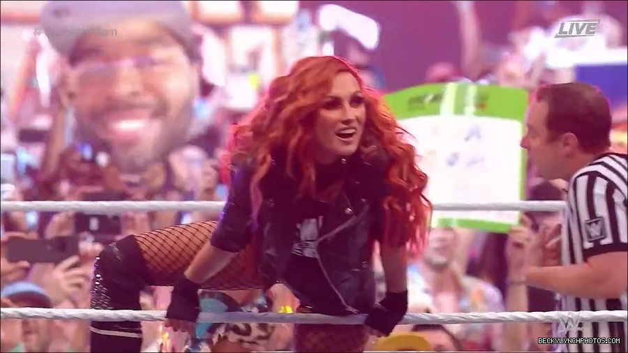 SummerSlam2021_mp4_000081900.jpg
