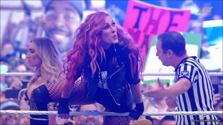 SummerSlam2021_mp4_000084433.jpg