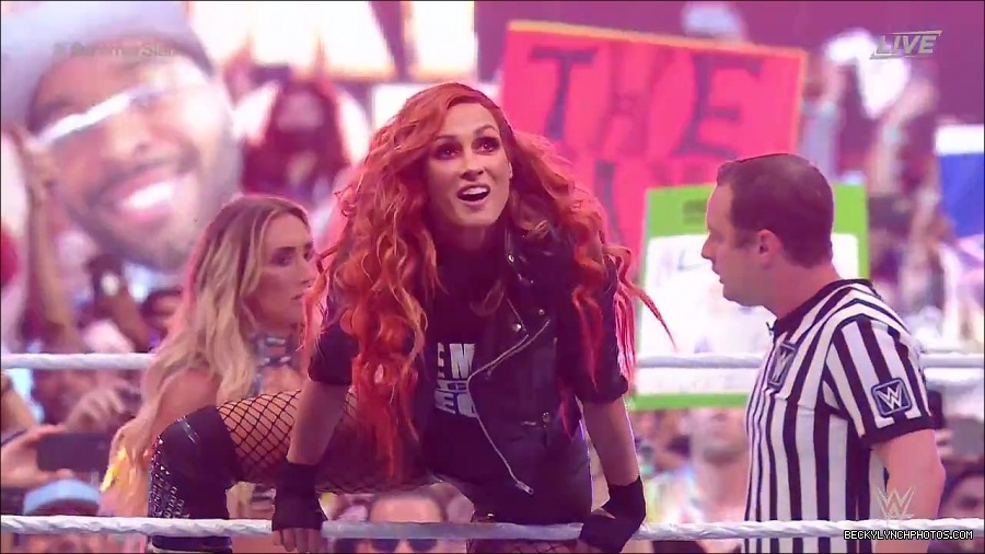SummerSlam2021_mp4_000085700.jpg