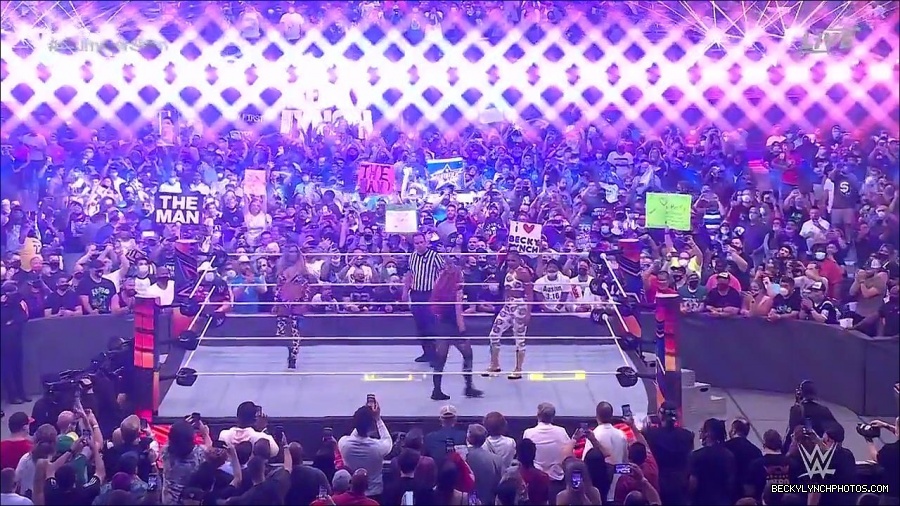SummerSlam2021_mp4_000093300.jpg