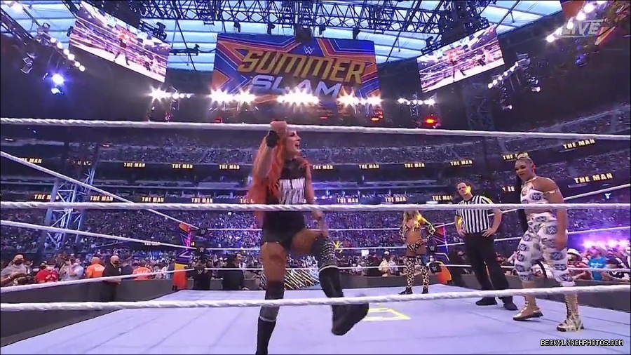SummerSlam2021_mp4_000104700.jpg