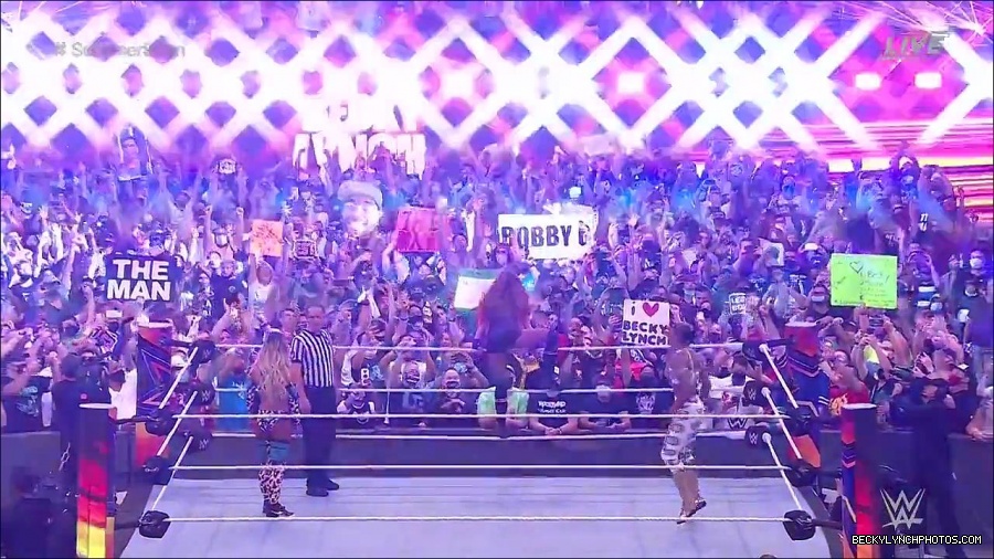 SummerSlam2021_mp4_000111033.jpg