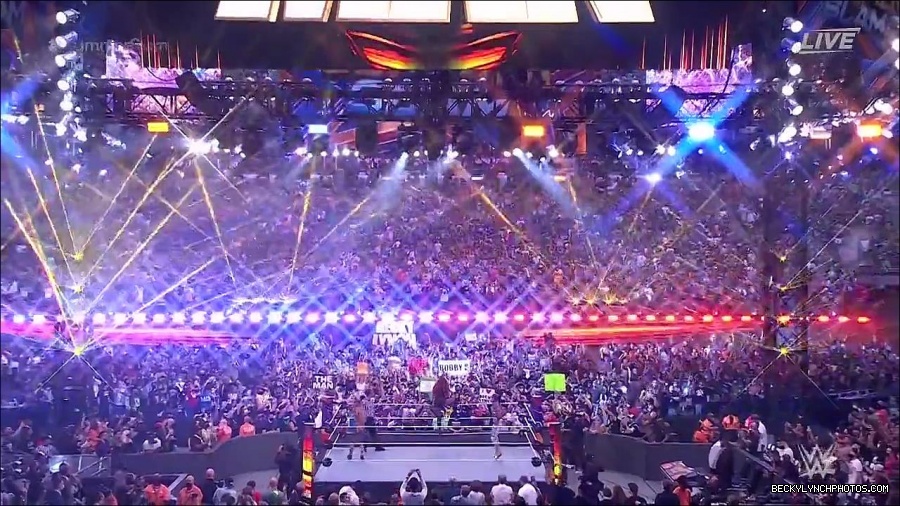 SummerSlam2021_mp4_000116100.jpg