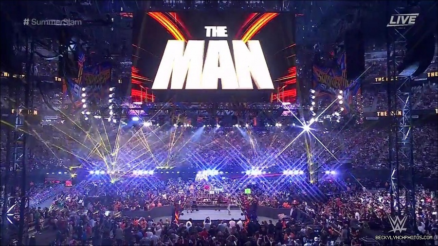 SummerSlam2021_mp4_000119900.jpg