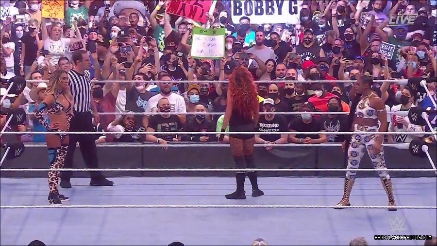 SummerSlam2021_mp4_000128766.jpg