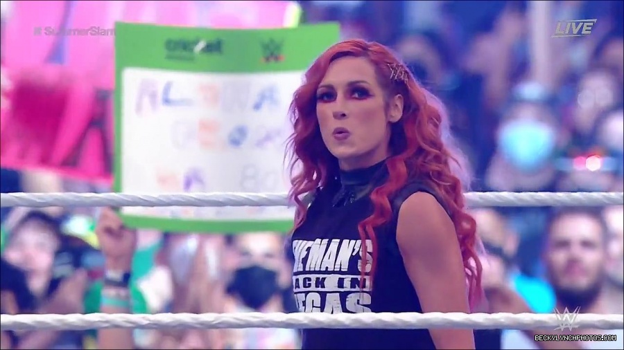 SummerSlam2021_mp4_000133833.jpg