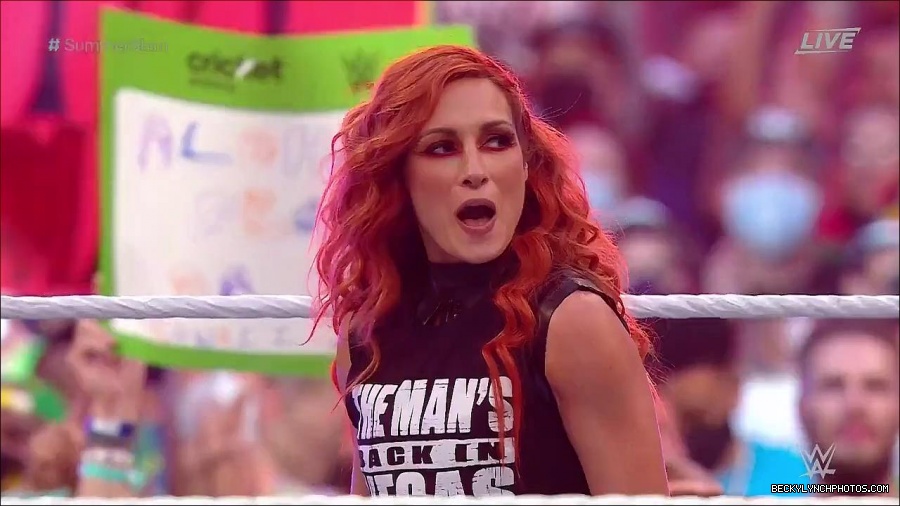 SummerSlam2021_mp4_000138900.jpg