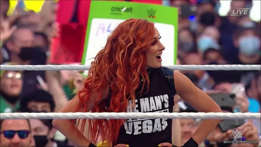 SummerSlam2021_mp4_000149033.jpg