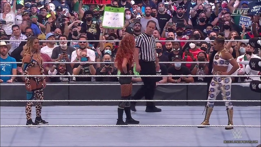 SummerSlam2021_mp4_000152833.jpg