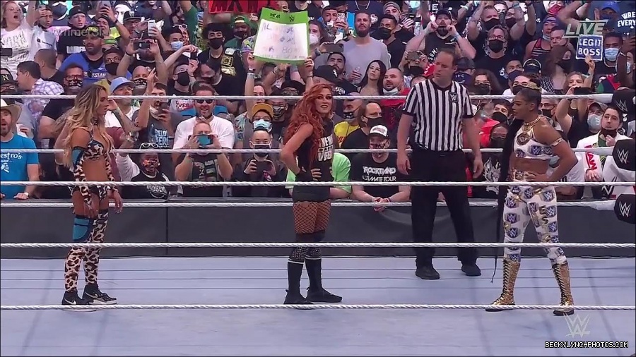 SummerSlam2021_mp4_000154100.jpg