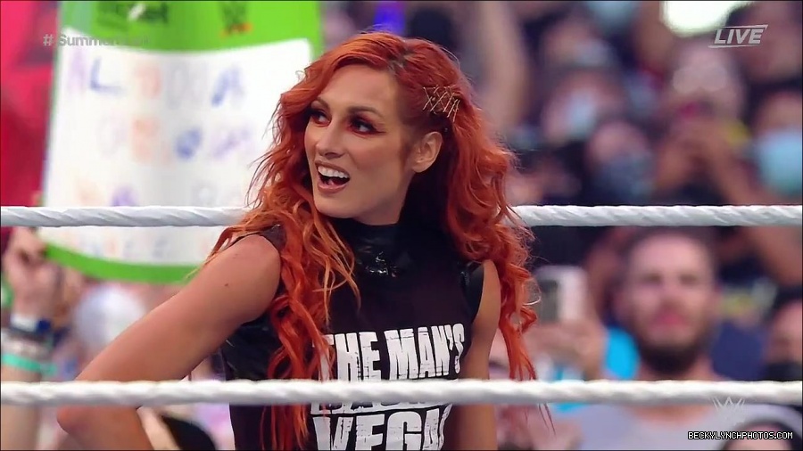 SummerSlam2021_mp4_000157900.jpg