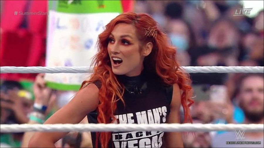 SummerSlam2021_mp4_000159166.jpg