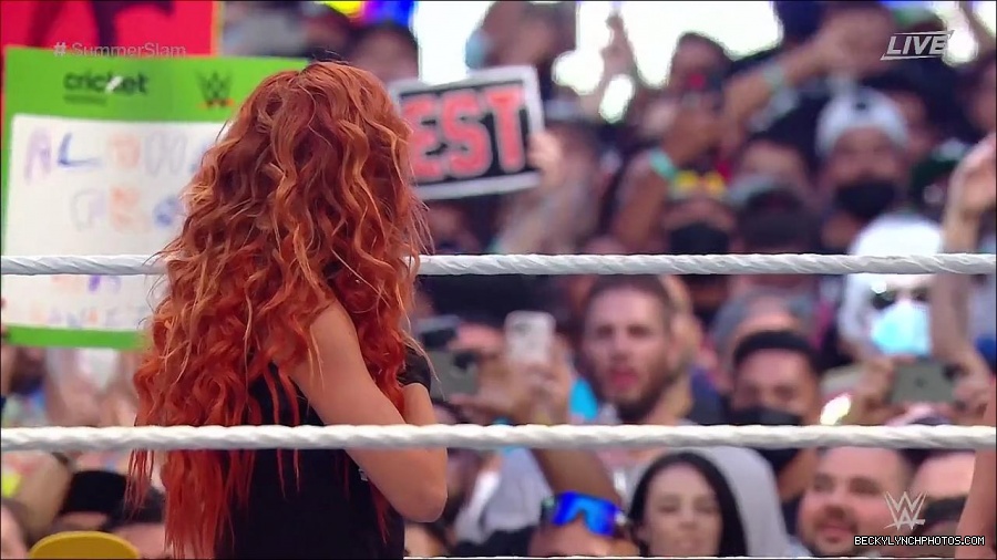 SummerSlam2021_mp4_000164233.jpg