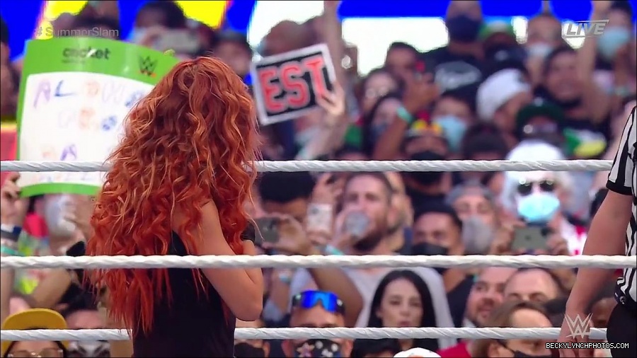 SummerSlam2021_mp4_000165500.jpg