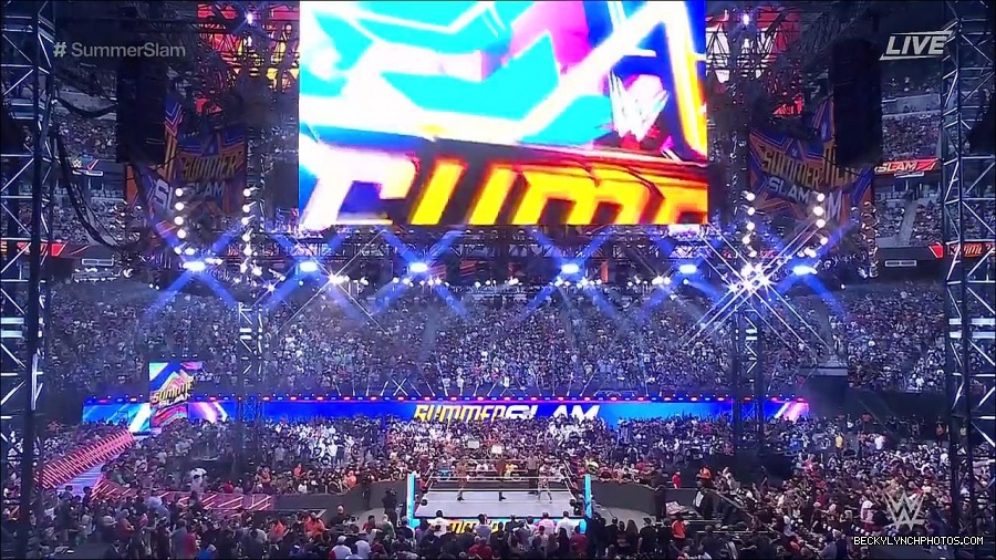 SummerSlam2021_mp4_000166766.jpg