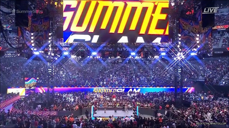 SummerSlam2021_mp4_000169300.jpg