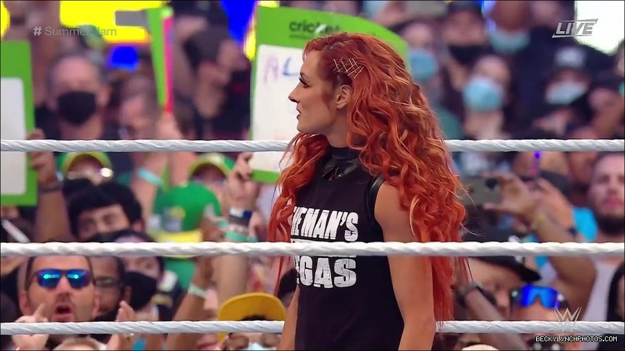 SummerSlam2021_mp4_000171833.jpg