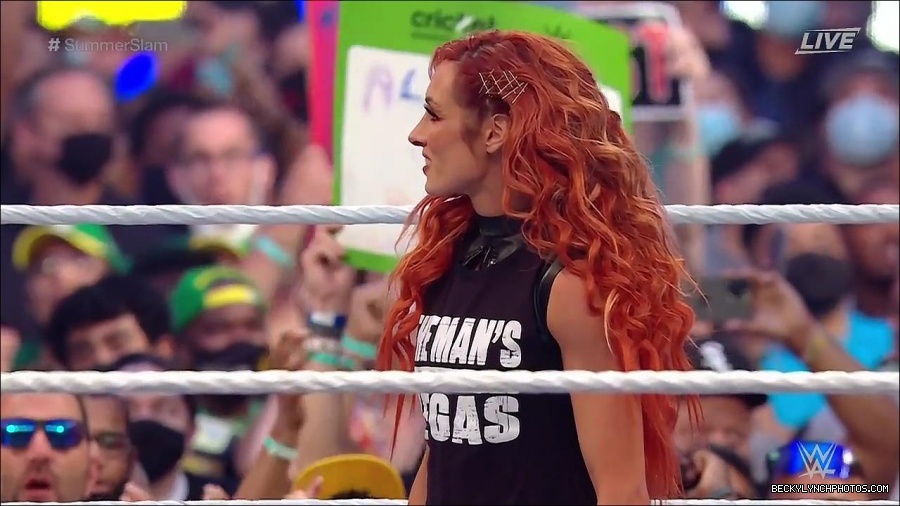 SummerSlam2021_mp4_000173100.jpg