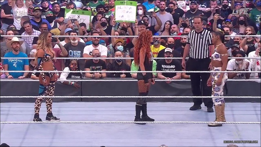 SummerSlam2021_mp4_000179433.jpg
