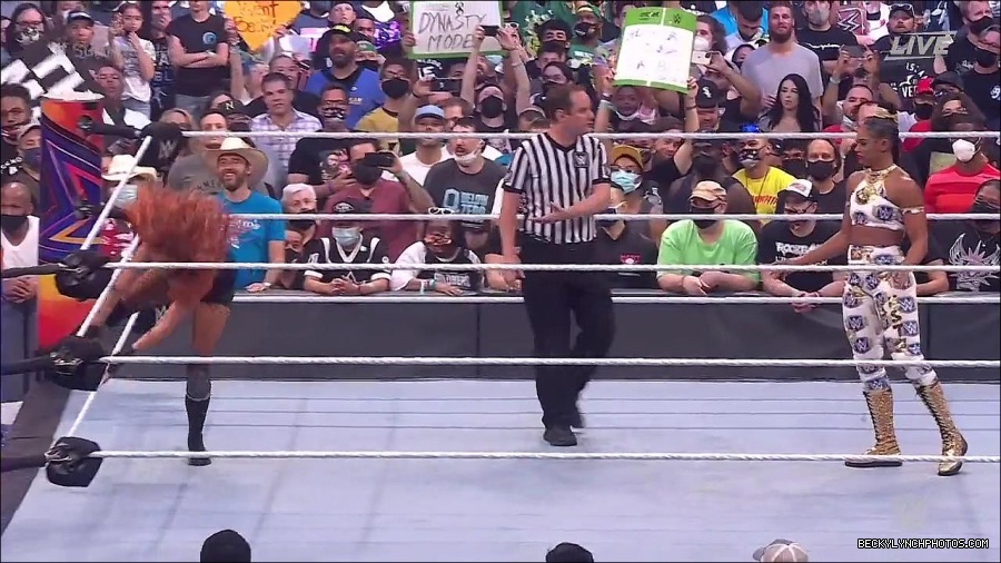 SummerSlam2021_mp4_000199700.jpg