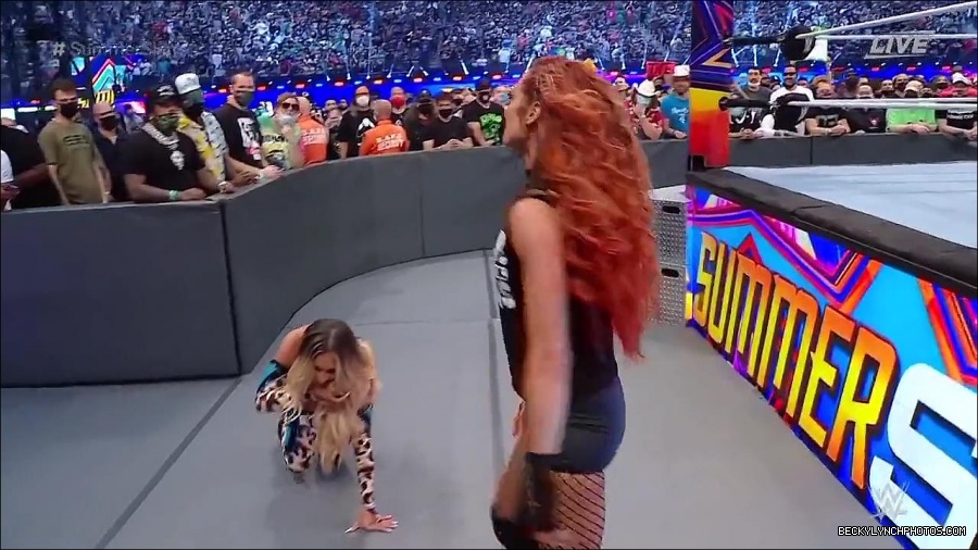 SummerSlam2021_mp4_000202233.jpg