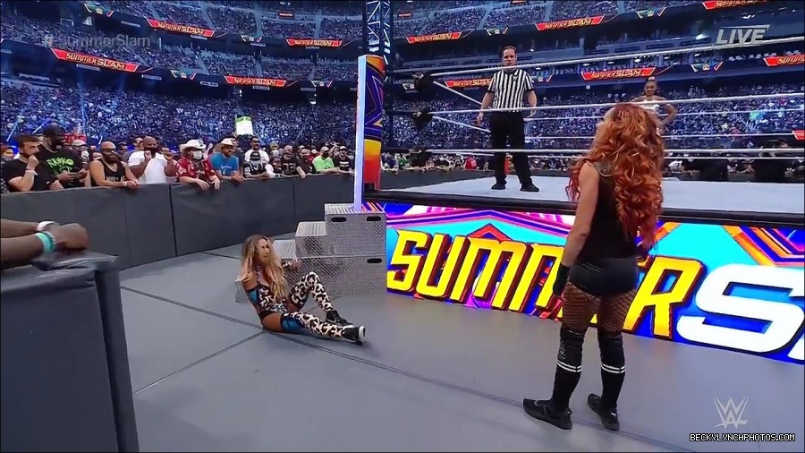 SummerSlam2021_mp4_000208566.jpg