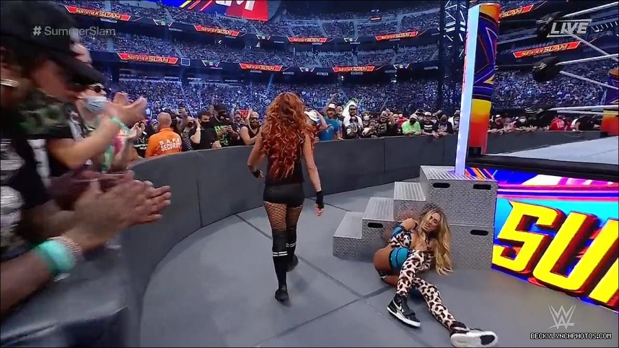 SummerSlam2021_mp4_000212366.jpg