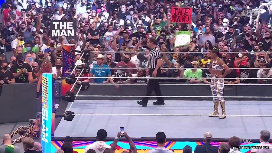 SummerSlam2021_mp4_000214900.jpg