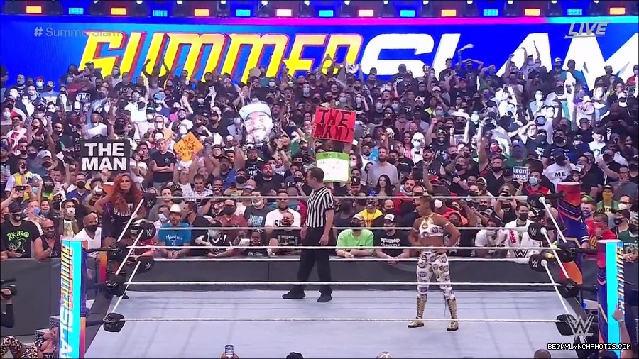 SummerSlam2021_mp4_000218700.jpg