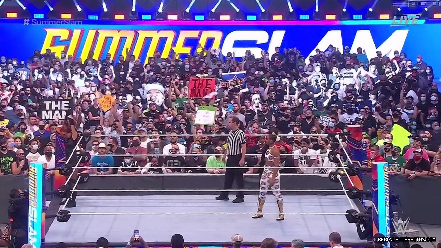 SummerSlam2021_mp4_000221233.jpg
