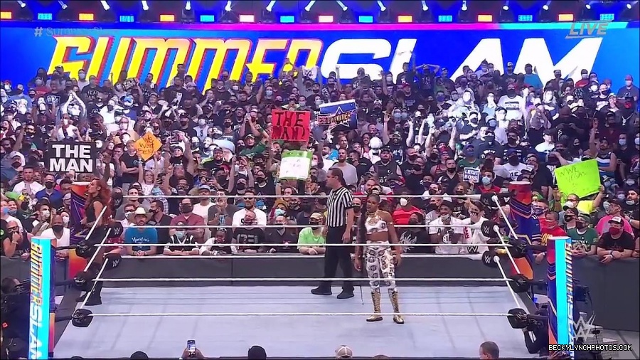 SummerSlam2021_mp4_000222500.jpg