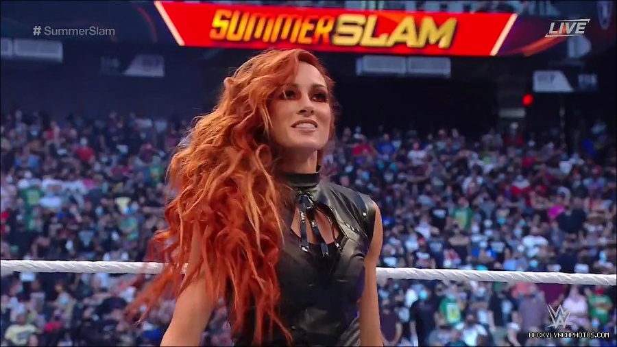 SummerSlam2021_mp4_000227566.jpg