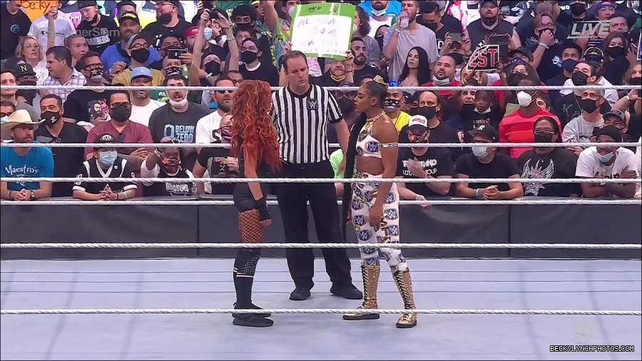 SummerSlam2021_mp4_000233900.jpg