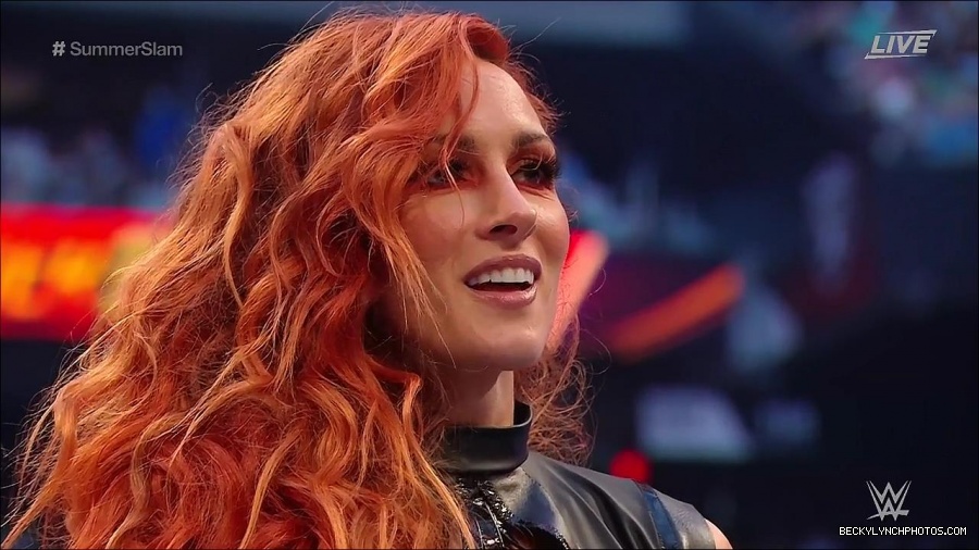SummerSlam2021_mp4_000236433.jpg