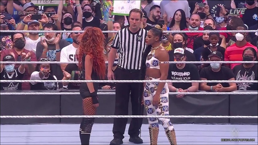 SummerSlam2021_mp4_000240233.jpg