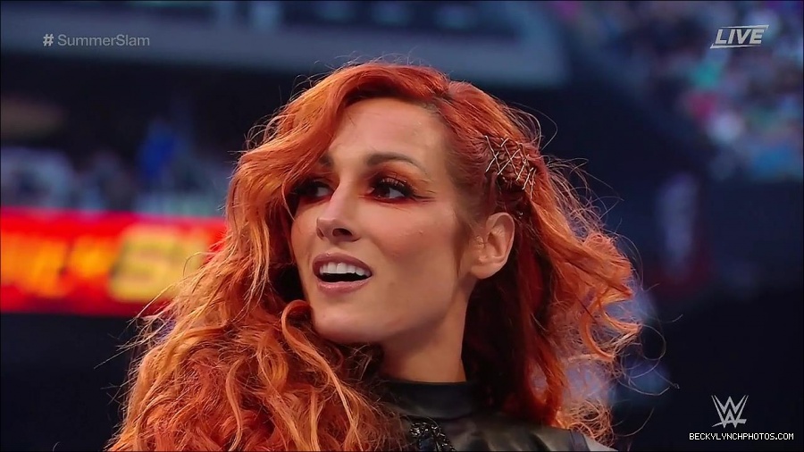 SummerSlam2021_mp4_000241500.jpg